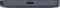 Xiaomi Power Bank Super Slim Magnetic 5000mAh schwarz Vorschaubild