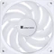Jonsbo CR-1000 Evo Color White Vorschaubild