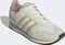 adidas Race Walk crystal white/metal grey (Herren) Vorschaubild