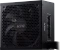ADATA XPG Kyber II 650W, ATX 3.1 Vorschaubild