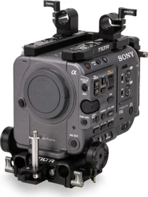 Tilta Cage für Sony FX6 Advanced Kit