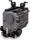 Tilta Cage für Sony FX6 Advanced Kit (ES-T20-B-V)