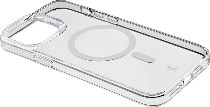 Cellularline Gloss Mag für Apple iPhone 15 Pro Max