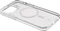 Cellularline Gloss Mag für Apple iPhone 15 Pro Max Vorschaubild