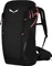 Salewa Alp Trainer 20 Vorschaubild