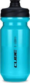 Cube Acid Bottle Flow DS 500 Trinkflasche 500ml türkis