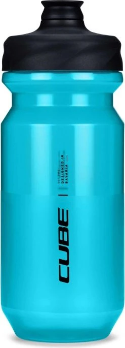 Cube Acid Bottle Flow DS 500 Trinkflasche 500ml