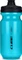 Cube Acid Bottle Flow DS 500 Trinkflasche 500ml Vorschaubild