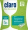 Claro Hygiene Geschirrspültabs Vorschaubild