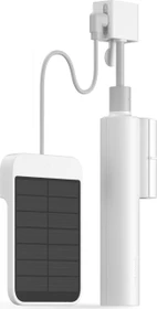 SwitchBot Blind Tilt Smarte Rollladensteuerung (W2701600)