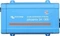 Victron Energy Phoenix 24 VE.Direct UK (BS 1363) Wechselrichter Vorschaubild
