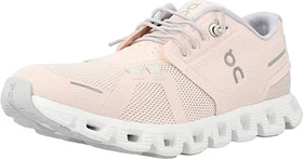 On Cloud 5 shell/white (Damen)