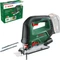 Bosch Advanced Saw 18V-140 Akku-Stichsäge Vorschaubild
