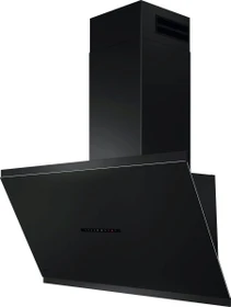 AEG Electrolux GV77D91ST Wand-Dunstabzugshaube