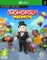 Monpoly Madness (Xbox One/SX) Vorschaubild