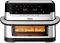 Tefal EY922D Dual Easy Fry Flex Vorschaubild