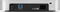 OWC miniStack, USB-B 3.0 Vorschaubild