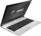 MSI PX60 2QDi716H11 Prestige, Core i7-5700HQ, 16GB RAM, 128GB SSD, 1TB HDD, GeForce GTX 950M, DE Vorschaubild