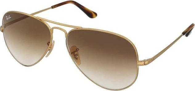 Ray-Ban RB3689
