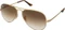 Ray-Ban RB3689 Vorschaubild