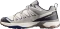 Salomon X Ultra 360 Edge vanilla ice/silver cloud/spellbound (Herren) Vorschaubild