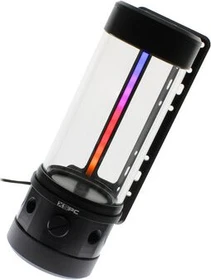 XSPC D5 Photon 170 schwarz aRGB V3 ohne Pumpe