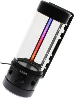 XSPC D5 Photon 170 aRGB V3