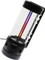 XSPC D5 Photon 170 aRGB V3 Vorschaubild
