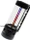 XSPC D5 Photon 170 aRGB V3