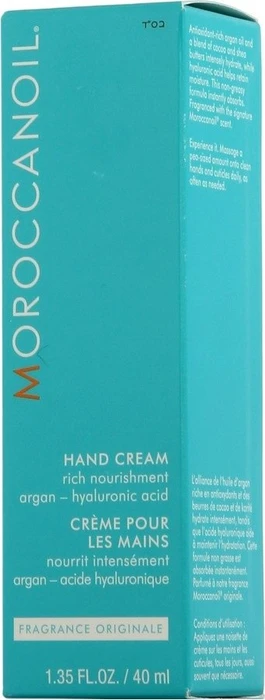 40ml