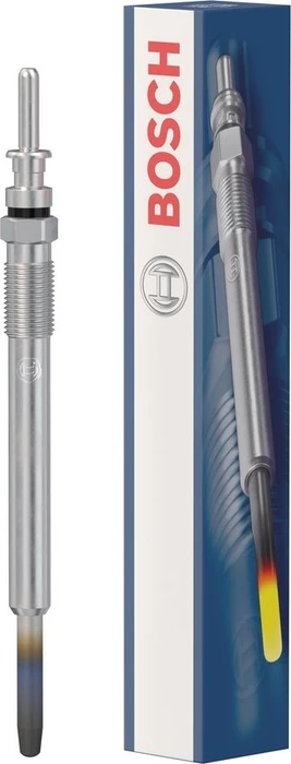 Bosch Duraterm 0 250 202 042