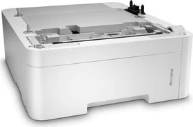 HP 7YG00A Papierzuführung, 550 Blatt