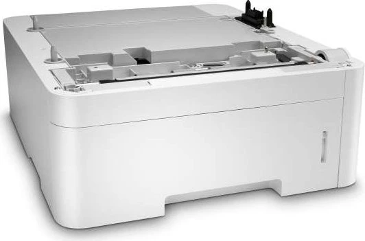 HP 7YG00A Papierzuführung, 550 Blatt