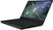Intel NUC X15 Laptop Kit - C71FBG - LAPKC71F, Core i7-11800H, GeForce RTX 3070, FHD 144Hz Vorschaubild