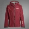 adidas Terrex Xperior Gore-Tex Paclite Jacke (Herren) Vorschaubild