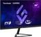 ViewSonic VX2479-HD-PRO, 23.8" Vorschaubild