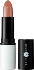 Lily Lolo Vegan Lipstick Birthday Suit, 4g