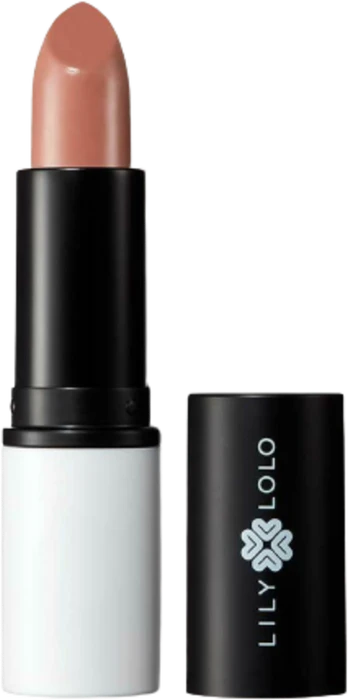 Lily Lolo Vegan Lipstick