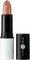 Lily Lolo Vegan Lipstick Vorschaubild