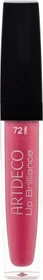 Artdeco Lip Brilliance Lipgloss 72 romantic pink, 5ml