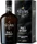 Slyrs Malt Whisky FC Bayern München Edition 700ml