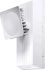 Osram Noxlite Smart Spot Single 7W Wandleuchte weiß