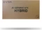 EVGA Hybrid Waterblock Cooler für GTX Titan Xp / GTX Titan X / GeForce GTX 1080 Ti FE Vorschaubild