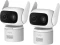 eufy Wired Cam C31 Solo Series Vorschaubild