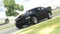 Forza Motorsport 3 (Xbox 360) Vorschaubild