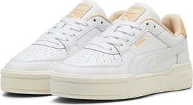 Puma CA Pro Classic puma white/peach fizz