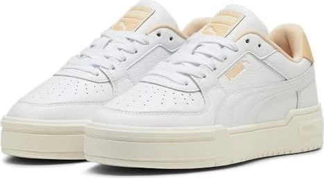 Puma CA Pro Classic puma white/peach fizz