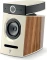 Focal Diablo Utopia Colour Evo Vorschaubild