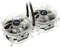 Zalman Reserator 3 Max Dual Vorschaubild