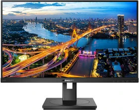 Philips B-line 242B1, 23.8"